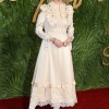 Filename=goddessgomez_0059.jpg
Filesize=2241KiB
Dimensions=3648x5472
Date added=Apr 25, 2025 goddessgomez_0059.jpg