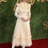 Filename=goddessgomez_0060.jpg
Filesize=3235KiB
Dimensions=3648x5472
Date added=Apr 25, 2025 goddessgomez_0060.jpg