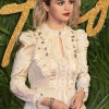 Filename=goddessgomez_0062.jpg
Filesize=2200KiB
Dimensions=3648x5472
Date added=Apr 25, 2025 goddessgomez_0062.jpg