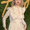 Filename=goddessgomez_0063.jpg
Filesize=2599KiB
Dimensions=3648x5472
Date added=Apr 25, 2025 goddessgomez_0063.jpg