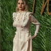 Filename=goddessgomez_0066.jpg
Filesize=4298KiB
Dimensions=3072x4608
Date added=Apr 25, 2025 goddessgomez_0066.jpg