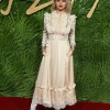 Filename=goddessgomez_0067.jpg
Filesize=3852KiB
Dimensions=2641x3924
Date added=Apr 25, 2025 goddessgomez_0067.jpg