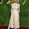 Filename=goddessgomez_0068.jpg
Filesize=3985KiB
Dimensions=2626x3947
Date added=Apr 25, 2025 goddessgomez_0068.jpg