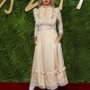 Filename=goddessgomez_0072.jpg
Filesize=2197KiB
Dimensions=3648x5472
Date added=Apr 25, 2025 goddessgomez_0072.jpg