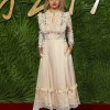 Filename=goddessgomez_0073.jpg
Filesize=2343KiB
Dimensions=3648x5472
Date added=Apr 25, 2025 goddessgomez_0073.jpg