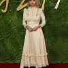 Filename=goddessgomez_0074.jpg
Filesize=2394KiB
Dimensions=3648x5472
Date added=Apr 25, 2025 goddessgomez_0074.jpg