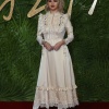 Filename=goddessgomez_0075.jpg
Filesize=2259KiB
Dimensions=3648x5472
Date added=Apr 25, 2025 goddessgomez_0075.jpg