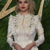 Filename=goddessgomez_0076.jpg
Filesize=690KiB
Dimensions=1648x2480
Date added=Apr 25, 2025 goddessgomez_0076.jpg