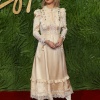 Filename=goddessgomez_0077.jpg
Filesize=2240KiB
Dimensions=3648x5472
Date added=Apr 25, 2025 goddessgomez_0077.jpg