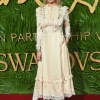 Filename=goddessgomez_0078.jpg
Filesize=558KiB
Dimensions=1365x2048
Date added=Apr 25, 2025 goddessgomez_0078.jpg