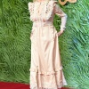 Filename=goddessgomez_0081.jpg
Filesize=546KiB
Dimensions=1289x2048
Date added=Apr 25, 2025 goddessgomez_0081.jpg