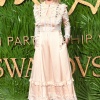 Filename=goddessgomez_0083.jpg
Filesize=527KiB
Dimensions=1274x2048
Date added=Apr 25, 2025 goddessgomez_0083.jpg