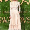 Filename=goddessgomez_0084.jpg
Filesize=570KiB
Dimensions=1315x2048
Date added=Apr 25, 2025 goddessgomez_0084.jpg