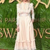 Filename=goddessgomez_0085.jpg
Filesize=637KiB
Dimensions=1351x2048
Date added=Apr 25, 2025 goddessgomez_0085.jpg