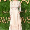 Filename=goddessgomez_0087.jpg
Filesize=564KiB
Dimensions=1290x2048
Date added=Apr 25, 2025 goddessgomez_0087.jpg