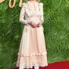Filename=goddessgomez_0088.jpg
Filesize=547KiB
Dimensions=1335x2048
Date added=Apr 25, 2025 goddessgomez_0088.jpg