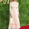 Filename=goddessgomez_0089.jpg
Filesize=559KiB
Dimensions=1356x2048
Date added=Apr 25, 2025 goddessgomez_0089.jpg