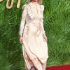 Filename=goddessgomez_0090.jpg
Filesize=533KiB
Dimensions=1324x2048
Date added=Apr 25, 2025 goddessgomez_0090.jpg