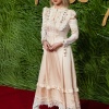 Filename=goddessgomez_0092.jpg
Filesize=567KiB
Dimensions=1365x2048
Date added=Apr 25, 2025 goddessgomez_0092.jpg