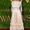Filename=goddessgomez_0094.jpg
Filesize=651KiB
Dimensions=1365x2048
Date added=Apr 25, 2025 goddessgomez_0094.jpg