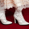 Filename=goddessgomez_0096.jpg
Filesize=423KiB
Dimensions=2048x1365
Date added=Apr 25, 2025 goddessgomez_0096.jpg