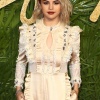 Filename=goddessgomez_0099.jpg
Filesize=585KiB
Dimensions=1381x2089
Date added=Apr 25, 2025 goddessgomez_0099.jpg