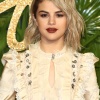 Filename=goddessgomez_0102.jpg
Filesize=3374KiB
Dimensions=2000x2900
Date added=Apr 25, 2025 goddessgomez_0102.jpg