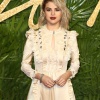 Filename=goddessgomez_0103.jpg
Filesize=645KiB
Dimensions=3648x5472
Date added=Apr 25, 2025 goddessgomez_0103.jpg