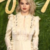 Filename=goddessgomez_0104.jpg
Filesize=609KiB
Dimensions=3648x5472
Date added=Apr 25, 2025 goddessgomez_0104.jpg