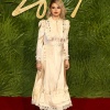 Filename=goddessgomez_0105.jpg
Filesize=10194KiB
Dimensions=3648x5472
Date added=Apr 25, 2025 goddessgomez_0105.jpg