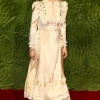 Filename=goddessgomez_0106.jpg
Filesize=526KiB
Dimensions=2898x4542
Date added=Apr 25, 2025 goddessgomez_0106.jpg
