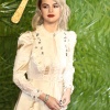 Filename=goddessgomez_0107.jpg
Filesize=552KiB
Dimensions=3648x5472
Date added=Apr 25, 2025 goddessgomez_0107.jpg