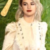 Filename=goddessgomez_0108.jpg
Filesize=290KiB
Dimensions=2312x3440
Date added=Apr 25, 2025 goddessgomez_0108.jpg
