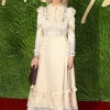 Filename=goddessgomez_0109.jpg
Filesize=463KiB
Dimensions=1365x2048
Date added=Apr 25, 2025 goddessgomez_0109.jpg