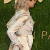 Filename=goddessgomez_0112.jpg
Filesize=391KiB
Dimensions=1365x2048
Date added=Apr 25, 2025 goddessgomez_0112.jpg