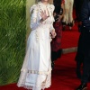 Filename=goddessgomez_0113.jpg
Filesize=290KiB
Dimensions=1365x2048
Date added=Apr 25, 2025 goddessgomez_0113.jpg