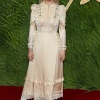 Filename=goddessgomez_0114.jpg
Filesize=385KiB
Dimensions=1365x2048
Date added=Apr 25, 2025 goddessgomez_0114.jpg