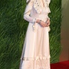 Filename=goddessgomez_0115.jpg
Filesize=318KiB
Dimensions=1170x2048
Date added=Apr 25, 2025 goddessgomez_0115.jpg