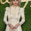 Filename=goddessgomez_0116.jpg
Filesize=420KiB
Dimensions=1365x2048
Date added=Apr 25, 2025 goddessgomez_0116.jpg