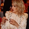 Filename=goddessgomez_0124.jpg
Filesize=1763KiB
Dimensions=2357x3183
Date added=Apr 25, 2025 goddessgomez_0124.jpg