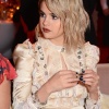 Filename=goddessgomez_0127.jpg
Filesize=2278KiB
Dimensions=2620x3936
Date added=Apr 25, 2025 goddessgomez_0127.jpg
