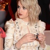 goddessgomez_0128.jpg
