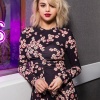 goddessgomez_0003.jpg