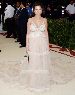 goddessgomez_0008.jpg