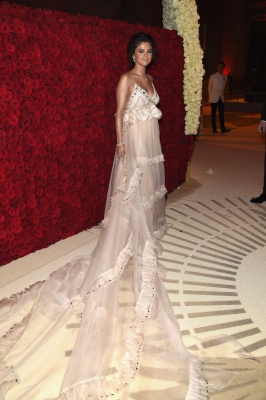 goddessgomez_0013.jpg