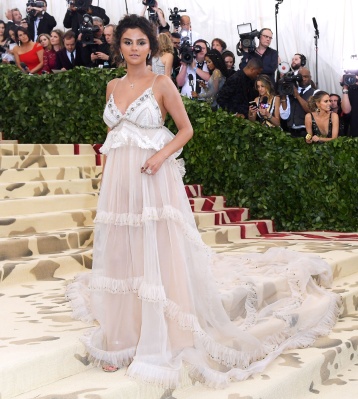 goddessgomez_0021.jpg