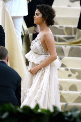 goddessgomez_0026.jpg