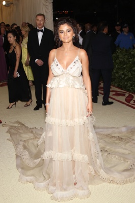 goddessgomez_0031.jpg