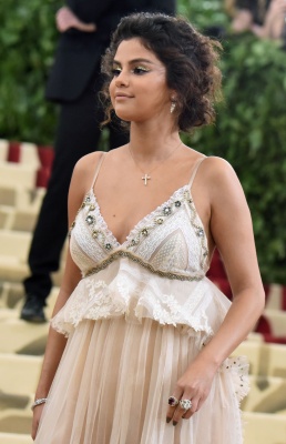 goddessgomez_0045.jpg