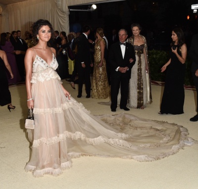 goddessgomez_0050.jpg